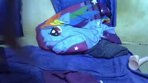 Snapshot of honey_sunshiny chatting on 02-16-26, 07:54 honey_sunshiny online show from 02-16-26, 07:54