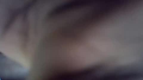 Snapshot of honey_sunshiny chatting on 02-22-26, 07:23 honey_sunshiny online show from 02-22-26, 07:23