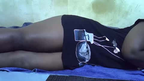 Snapshot of honey_sunshiny chatting on 03-17-26, 06:17 honey_sunshiny online show from 03-17-26, 06:17