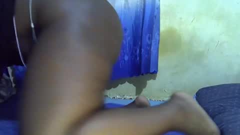 Snapshot of honey_sunshiny chatting on 03-28-26, 02:33 honey_sunshiny online show from 03-28-26, 02:33