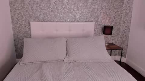 Snapshot of honey_sweet777 chatting on 05-07-26, 08:25 honey_sweet777 online show from 05-07-26, 08:25