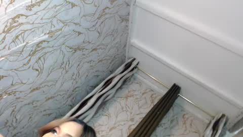 Snapshot of honey_swellens chatting on 09-18-25, 05:04 honey_swellens online show from 09-18-25, 05:04