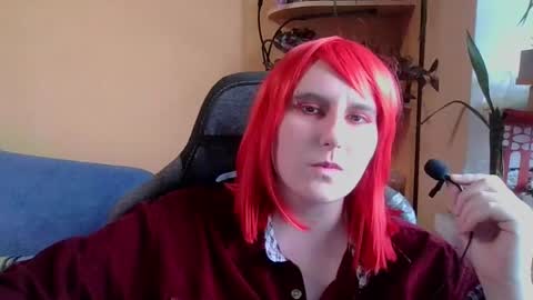 honey_tempt online show from 04-26-26, 09:07