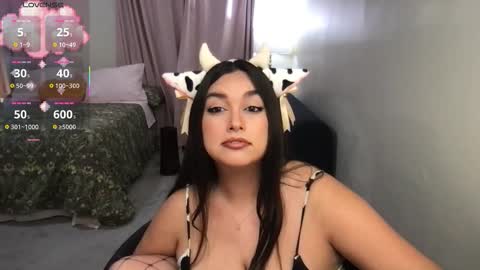 Tia online show from 11-02-25, 05:21