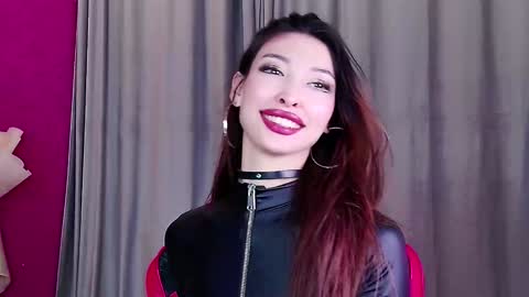 yani  online show from 12-27-24, 09:11