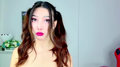 yani  online show from 01-24-25, 09:47