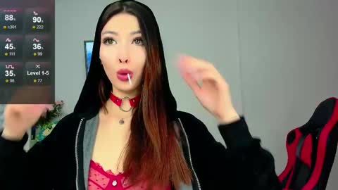 yani  online show from 02-08-25, 08:53