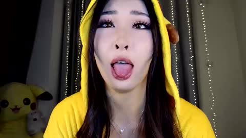 yani  online show from 02-07-26, 09:29