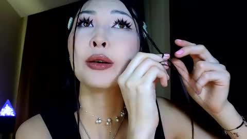 yani  online show from 04-04-26, 09:23