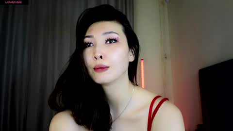 Snapshot of honey_yani chatting on 05-17-26, 11:23 yani online show from 05-17-26, 11:23