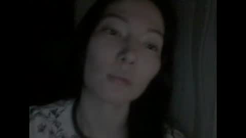 honey_yuzu online show from 10-22-25, 01:00