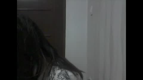 honey_yuzu online show from 10-30-25, 11:44