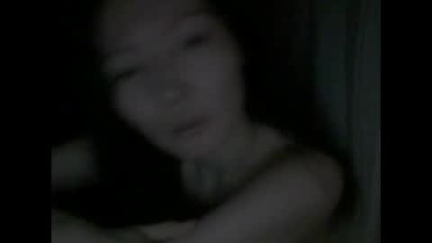 honey_yuzu online show from 11-24-25, 12:05