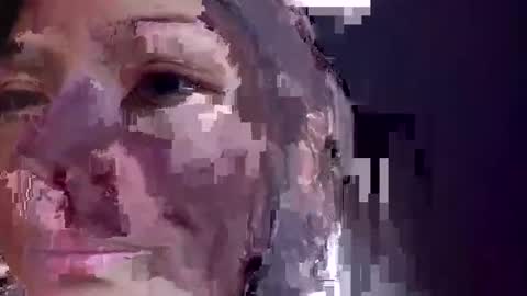 honey_yuzu online show from 03-11-26, 07:03