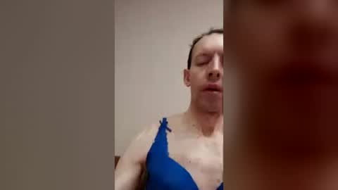 honeyanal online show from 06-27-26, 02:16