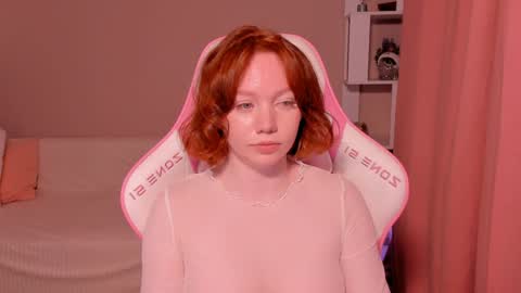 Snapshot of honeyautumn chatting on 12-30-24, 03:14 honeyautumn online show from 12-30-24, 03:14