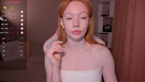 honeyautumn online show from 11-14-25, 10:40