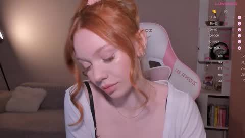 honeyautumn online show from 02-13-26, 12:28