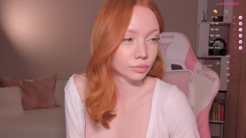 honeyautumn online show from 03-08-26, 10:35