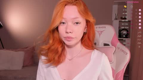 honeyautumn online show from 04-05-26, 12:19