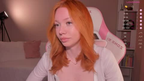 honeyautumn online show from 04-14-26, 12:05