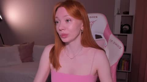 honeyautumn online show from 04-23-26, 12:34