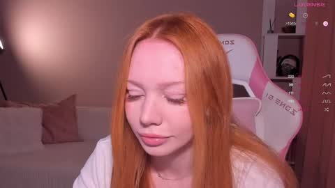 Snapshot of honeyautumn chatting on 06-02-26, 11:29 honeyautumn online show from 06-02-26, 11:29