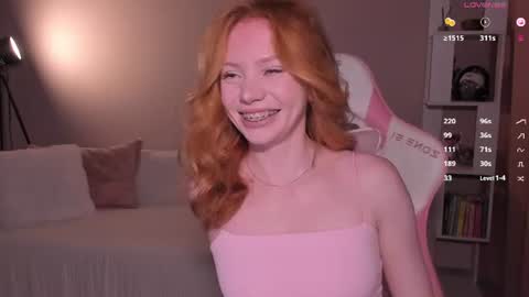 Snapshot of honeyautumn chatting on 06-10-26, 06:07 honeyautumn online show from 06-10-26, 06:07