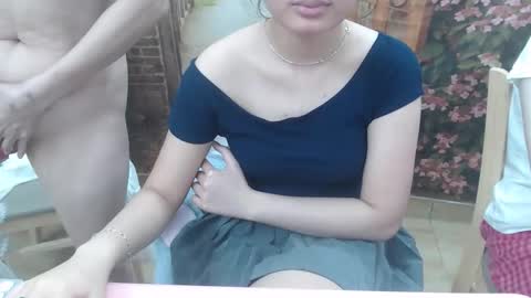 honeybaby2k online show from 10-17-25, 02:37