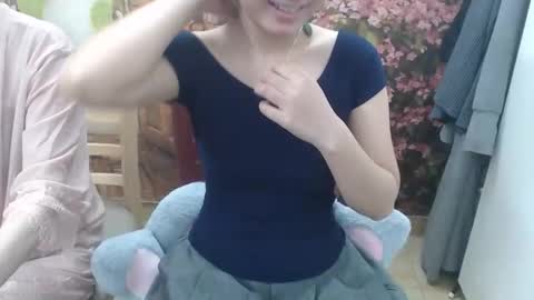 honeybaby2k online show from 10-21-25, 01:50