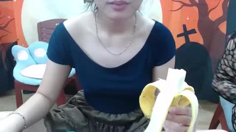 honeybaby2k online show from 11-14-25, 03:16