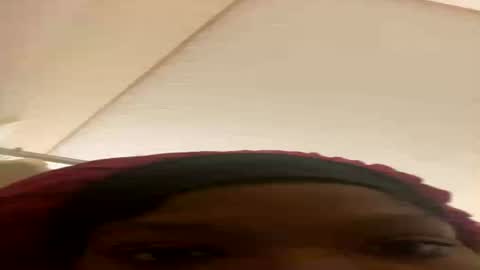Snapshot of honeybaby44446 chatting on 07-08-26, 04:50 honeybaby44446 online show from 07-08-26, 04:50