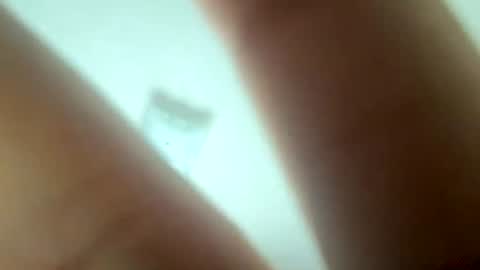 Snapshot of honeybaby44446 chatting on 07-08-26, 05:17 honeybaby44446 online show from 07-08-26, 05:17