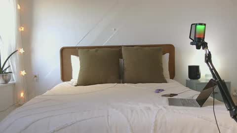 honeybbxx online show from 03-08-25, 07:42