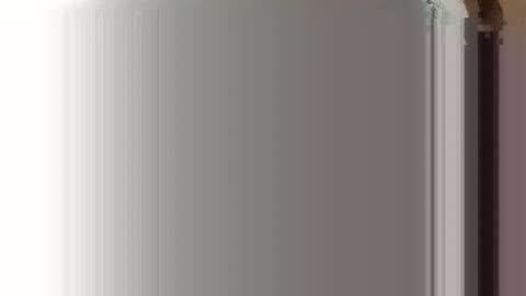 honeybear2026 online show from 11-02-25, 09:50