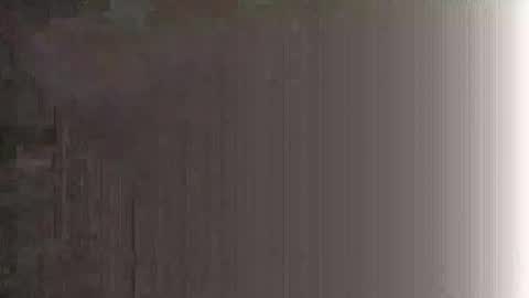 honeybear2026 online show from 11-05-25, 04:12