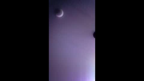 honeybear2026 online show from 12-22-25, 03:25