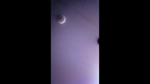 honeybear2026 online show from 01-19-26, 05:00