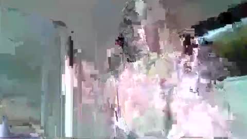 Snapshot of honeyblakex chatting on 05-21-26, 03:02 honeyblakex online show from 05-21-26, 03:02