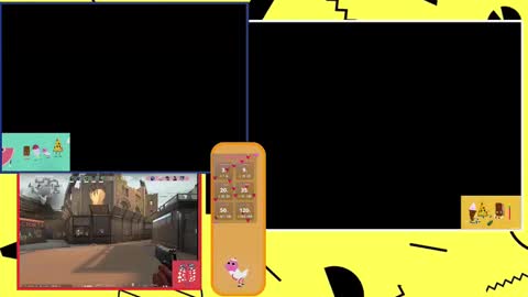 Lucero online show from 03-10-25, 08:56