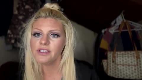 honeybuhnny online show from 02-17-26, 02:52