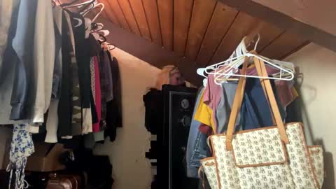 honeybuhnny online show from 02-23-26, 02:42