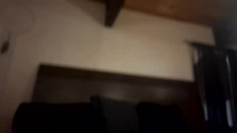 honeybuhnny online show from 03-02-26, 07:15