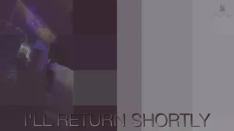 honeybuhnny online show from 03-05-26, 04:52