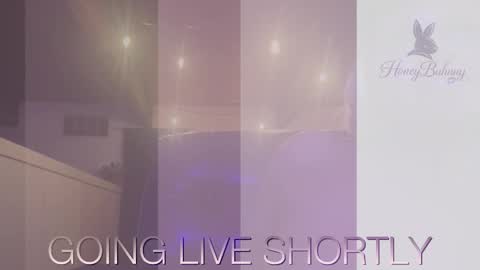 honeybuhnny online show from 03-15-26, 11:33
