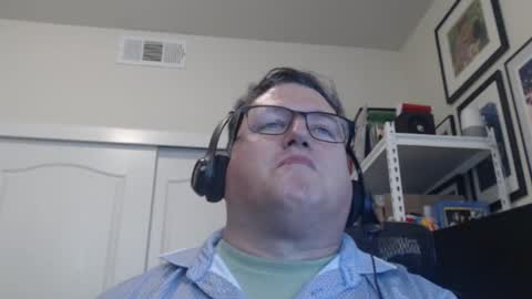 honeybunches1777 online show from 03-03-26, 09:31