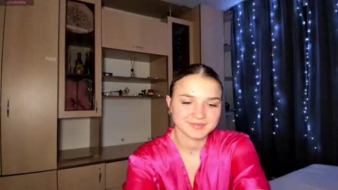 HoneyBunny  online show from 03-28-26, 08:52