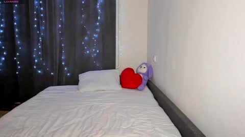 HoneyBunny  online show from 03-30-26, 07:15