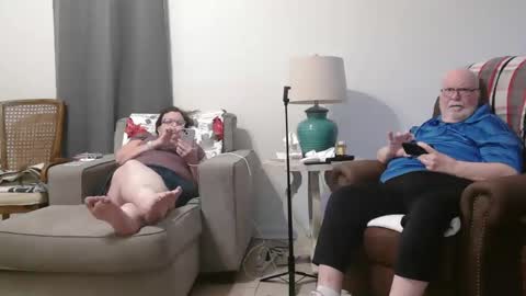 Honey online show from 12-09-24, 07:39