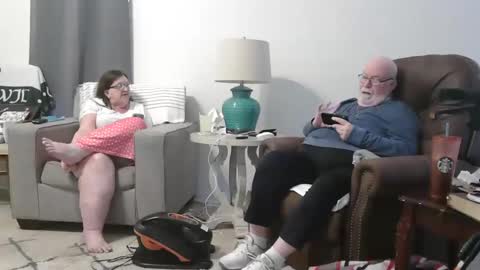 Honey online show from 12-29-24, 07:22